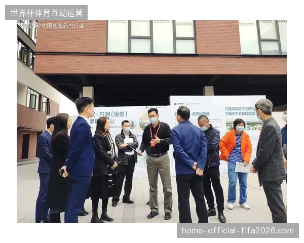 核心场馆票务与商业赞助完成物理并轨，实现观赛人流全链路画像
