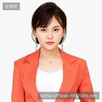 白达山