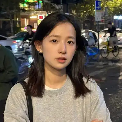 黄东浩