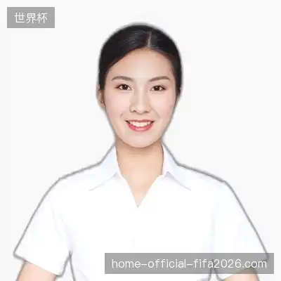 田军强