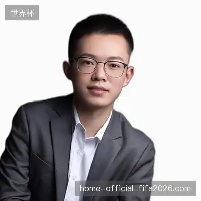 徐彤其